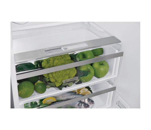 Whirlpool W7 831T MX - 1012414 - zdjęcie 8